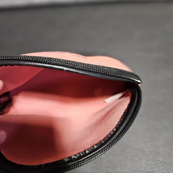 Moomin Case - Picture 4 of 5